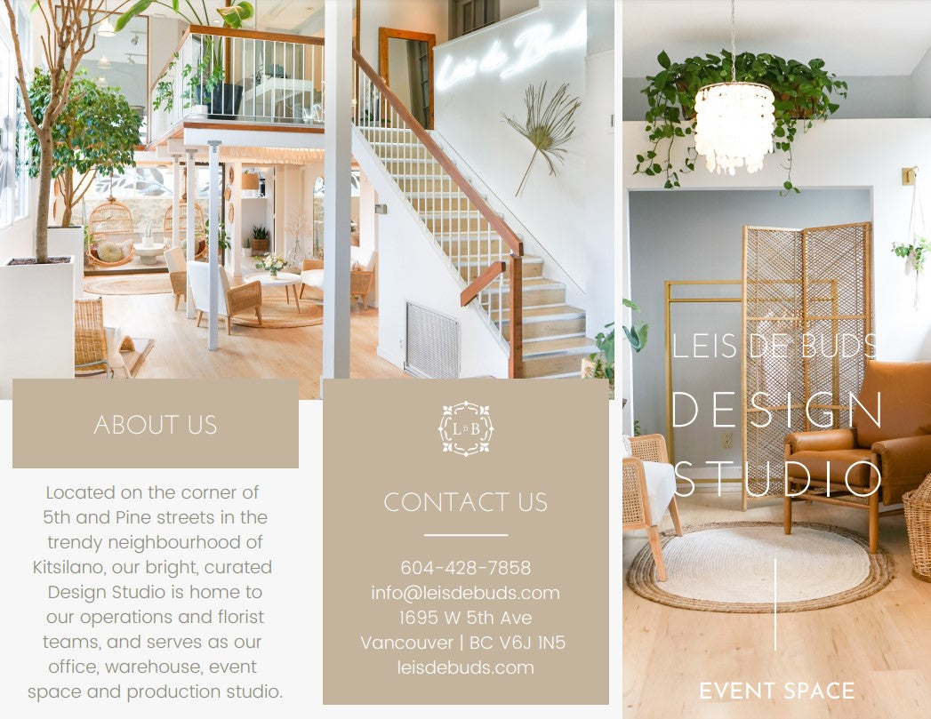 Design Studio
